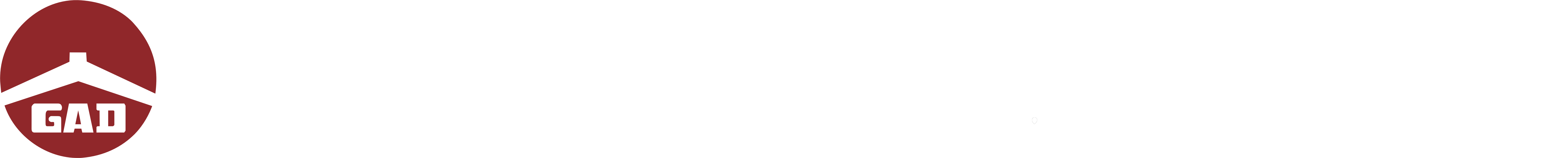 貴州省建筑設(shè)計研究院有限責(zé)任公司